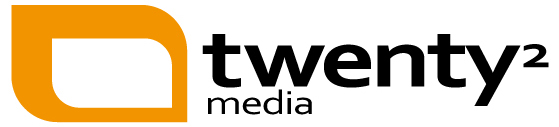 twenty_logo.jpg