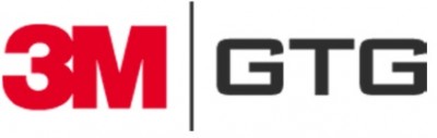 Logo_3 M GTG.jpg