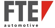 Logo FTE.jpg