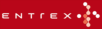 Entrex_Logo_3.jpg