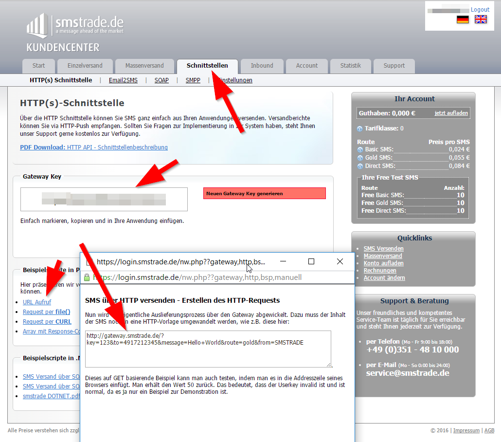 2016-01-27 10_38_17-https___login.smstrade.de_index.php_gateway.png