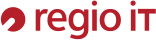 logo.jpg