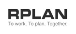 logo_rplan_transparent_.jpg